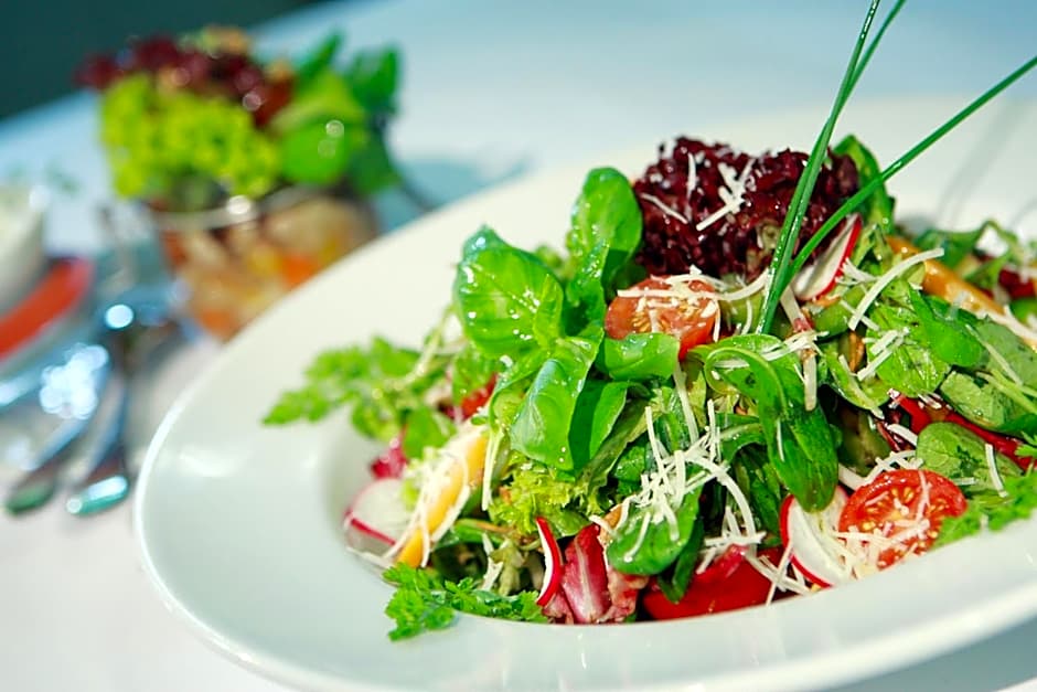 Hotel Babenbergerhof