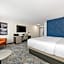 The Ellsworth Hotel, Ascend Hotel Collection