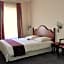 Mercure Montauban Hotel