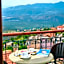 Fedriades Delphi Hotel