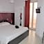 B&B Persi Nel Sud, Pozzallo