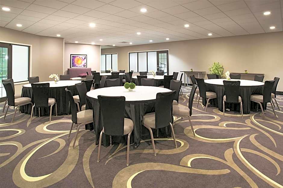 La Quinta by Wyndham Denver Englewood Tech Center