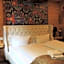 Wolfstein - Le Boutique Hotel