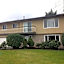 YVR Vickie's Bed and Breakfast