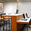 Holiday Inn Express Boston By IHG