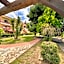 Agrili Apartments & Rooms