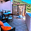 B&B Roomantic & Piscina Idromassaggio