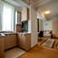 Elis Residence