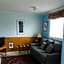 Otter Creek Inn