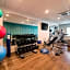 Holiday Inn Express Hotel & Suites Columbia I-26 @ Harbison Blvd By IHG
