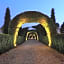 Villa Verganti Veronesi