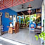 RedDoorz near Pantai Sanur Bali