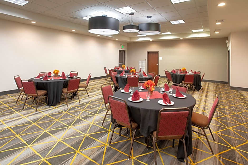 Holiday Inn Durango Downtown By IHG
