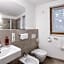 Residence Nives