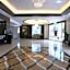 Days Inn By Wyndham Chiayi