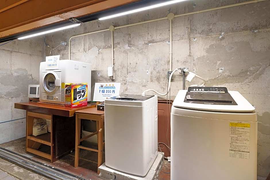 Ogaki Hiyori Hotel - Vacation STAY 90796v