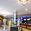 Soho Boutique Hotel
