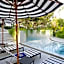 The Royal Paradise Hotel & Spa