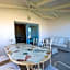 ENAJA - Luxury Retreat