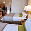 Candlewood Suites Springfield By IHG