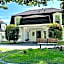 Waldhotel Schöneiche -Self Check-In-