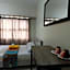 Jojie's Crib Horizons101 Studio II