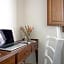 Il Ghiro Guest House