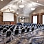 Fairfield Inn & Suites by Marriott Kelowna