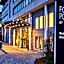 Four Points by Sheraton Munich Messe