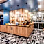 ibis Styles Ancenis Centre