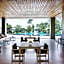 Pullman Phuket Arcadia Naithon Beach Resort