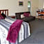 Fairy Springs Motel