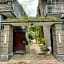 RedDoorz near Exit Toll Nusa Dua