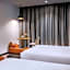 Mövenpick Hotel Hobart