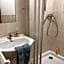 Aparthotel City 5