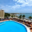 Medplaya Hotel Riviera - Adults Recommended