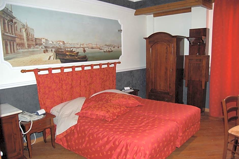 Sul Bacino