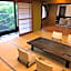 Hotel Fukiageso