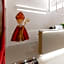 A Misura Duomo Rooms & Apartment - LS Accommodations
