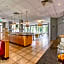 ibis Hotel Frankfurt Messe West
