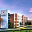 DoubleTree By Hilton Hotel Rocky Mount