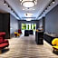 Aloft by Marriott Little Rock West
