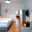BENSIMON apartments Mitte - Moabit