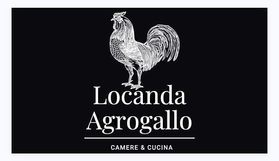 Locanda Agrogallo