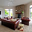 Tahi Lodge - Matakana Coast