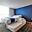 Jeju Pureun Hotel