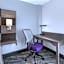 Best Western Plus Wausau Tower Inn