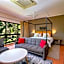 Sanbonani Hotel