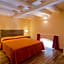 B&B Apollo