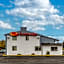 Econo Lodge Franklin